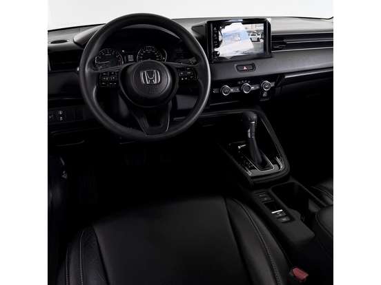 HONDA-HR-V-2023