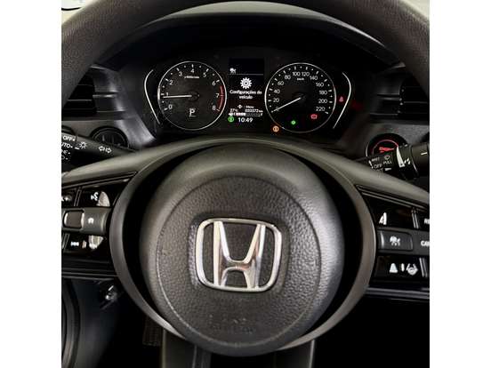 HONDA-HR-V-2023