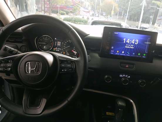 HONDA-HR-V-2023