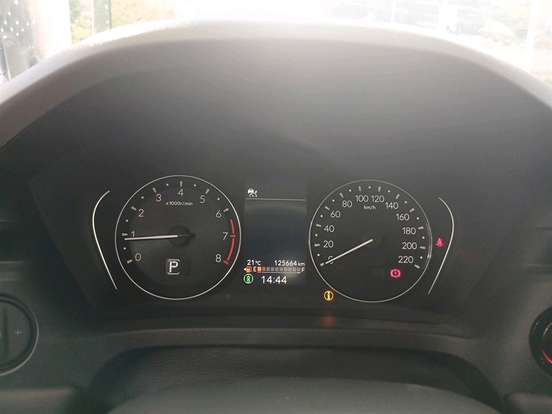 HONDA-HR-V-2023