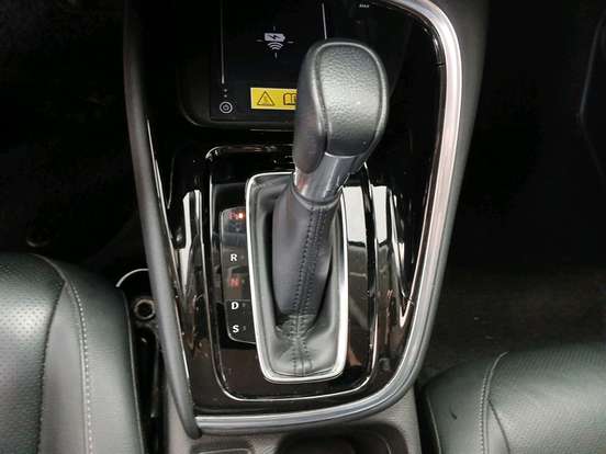 HONDA-HR-V-2023
