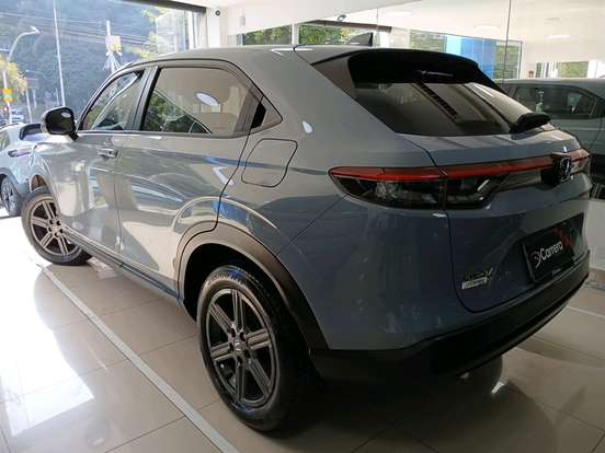HONDA-HR-V-2023