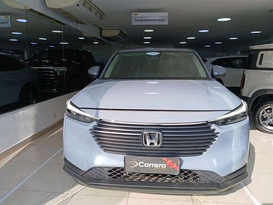 HONDA-HR-V-2023