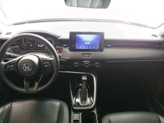 HONDA-HR-V-2023