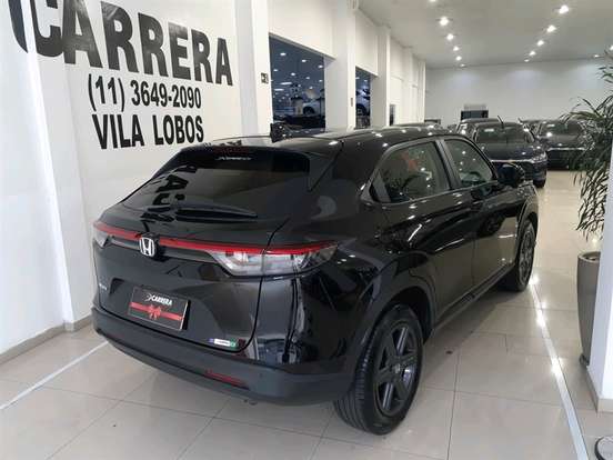 HONDA-HR-V-2024