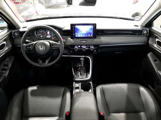 HONDA-HR-V-2024