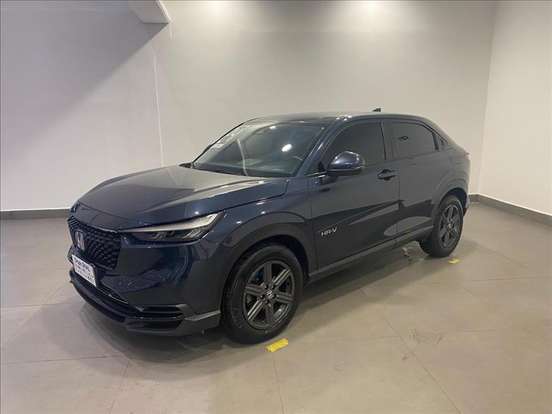 HONDA-HR-V-2024