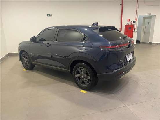 HONDA-HR-V-2024