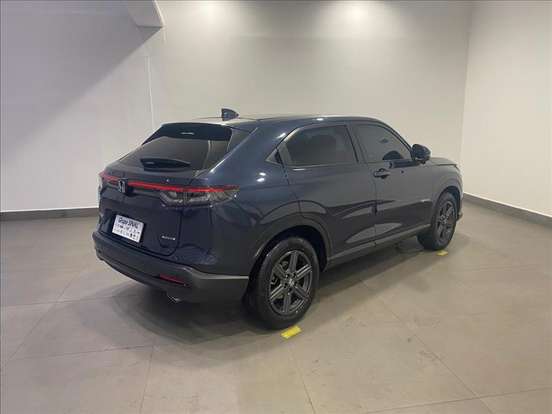HONDA-HR-V-2024