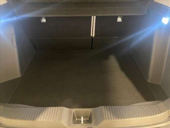 HONDA-HR-V-1.5 DI I-VTEC TURBO FLEX ADVANCE CVT HONDA-HR-V-2024