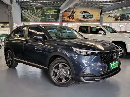 HONDA-HR-V-2023