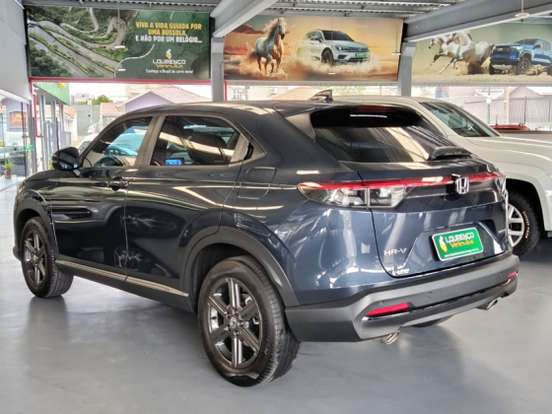 HONDA-HR-V-2023