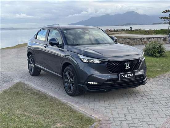 HONDA-HR-V-2023