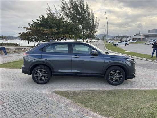 HONDA-HR-V-2023