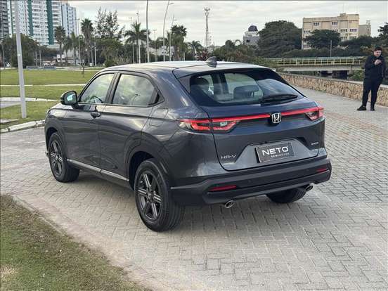 HONDA-HR-V-2023