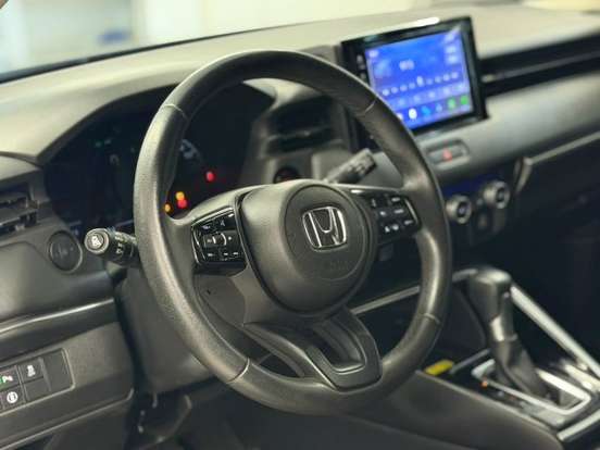 HONDA-HR-V-2022