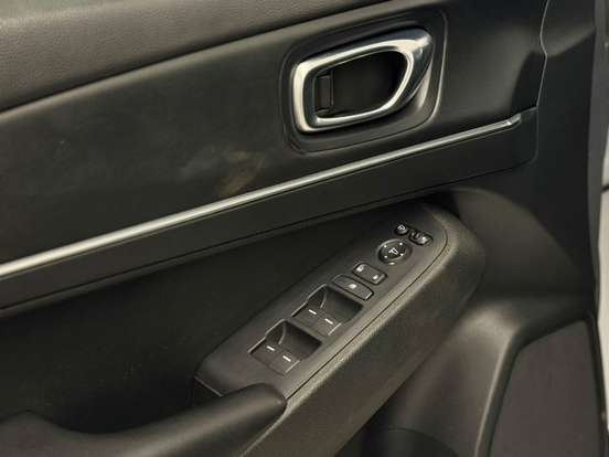 HONDA-HR-V-1.5 DI I-VTEC TURBO FLEX ADVANCE CVT HONDA-HR-V-2022