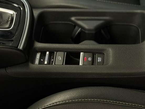 HONDA-HR-V-2022