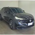 HONDA HR-V 1.5 DI I-VTEC TURBO FLEX ADVANCE CVT HONDA HR-V 1.5 DI I-VTEC TURBO FLEX ADVANCE CVT