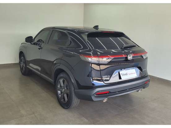 HONDA-HR-V-2023