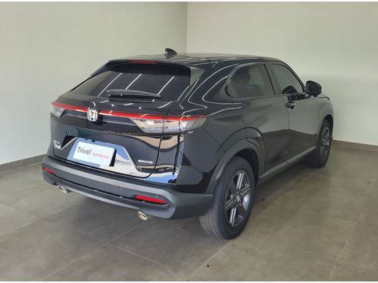HONDA-HR-V-2023