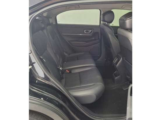 HONDA-HR-V-2023