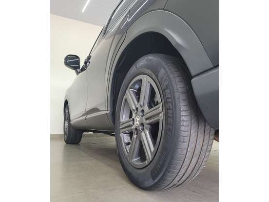 HONDA-HR-V-1.5 DI I-VTEC TURBO FLEX ADVANCE CVT HONDA-HR-V-2023