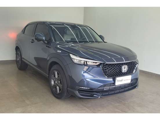 HONDA-HR-V-2024