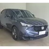 HONDA HR-V 1.5 DI I-VTEC TURBO FLEX ADVANCE CVT HONDA HR-V 1.5 DI I-VTEC TURBO FLEX ADVANCE CVT
