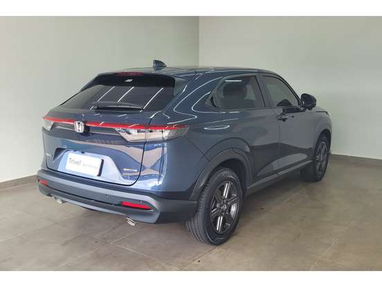 HONDA-HR-V-2024