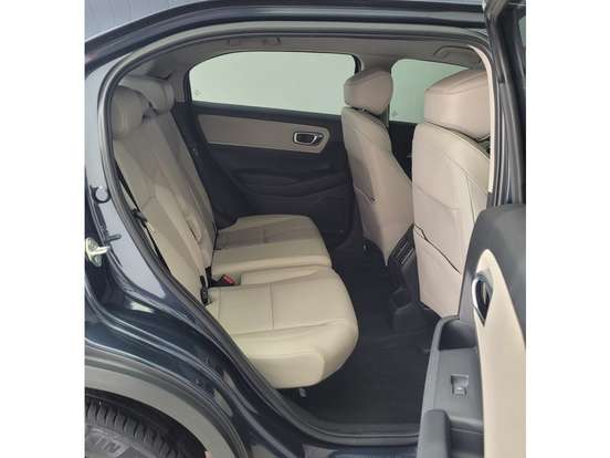 HONDA-HR-V-2024