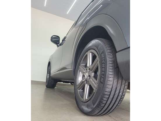 HONDA-HR-V-1.5 DI I-VTEC TURBO FLEX ADVANCE CVT HONDA-HR-V-2024