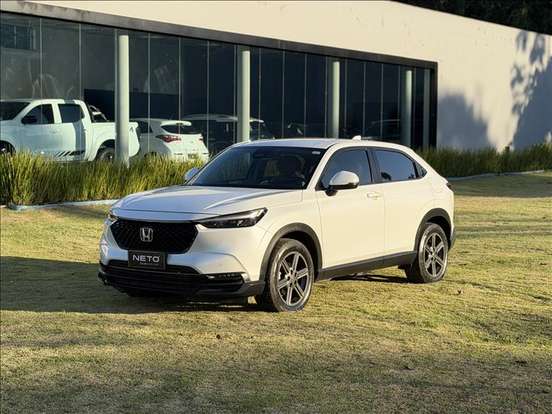 HONDA-HR-V-2023