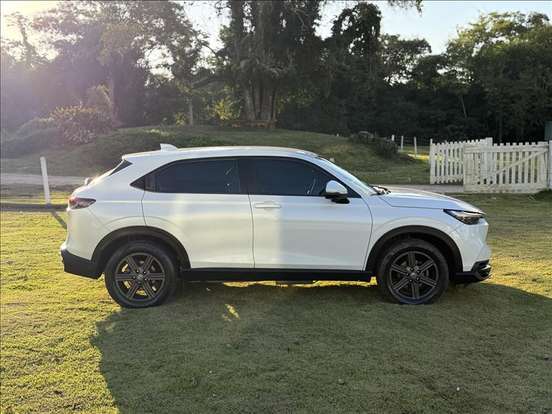 HONDA-HR-V-1.5 DI I-VTEC TURBO FLEX ADVANCE CVT HONDA-HR-V-2023