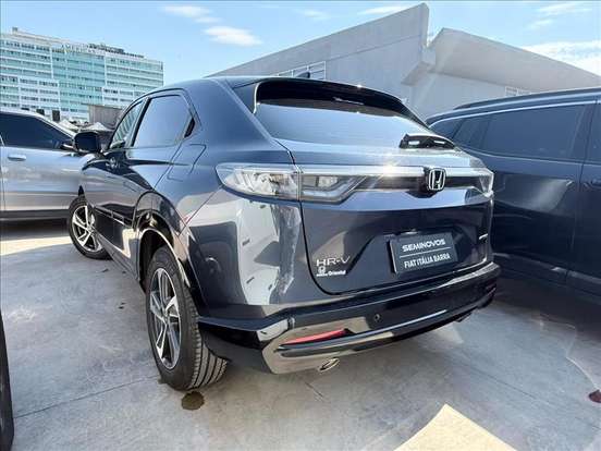HONDA-HR-V-2023