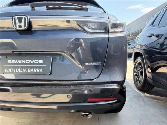 HONDA-HR-V-2023