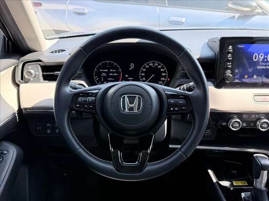 HONDA-HR-V-2023
