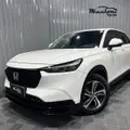 HONDA HR-V 1.5 DI I-VTEC TURBO FLEX TOURING CVT HONDA HR-V 1.5 DI I-VTEC TURBO FLEX TOURING CVT