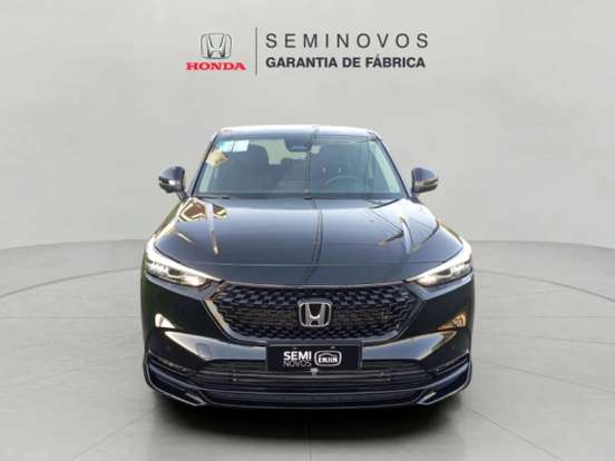 HONDA-HR-V-2024