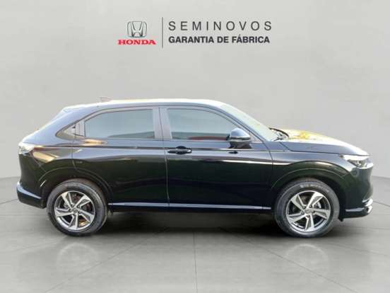 HONDA-HR-V-2024