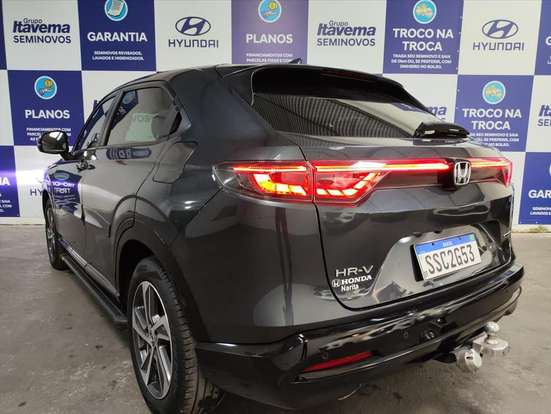 HONDA-HR-V-2024