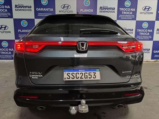 HONDA-HR-V-2024