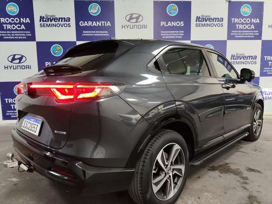 HONDA-HR-V-2024