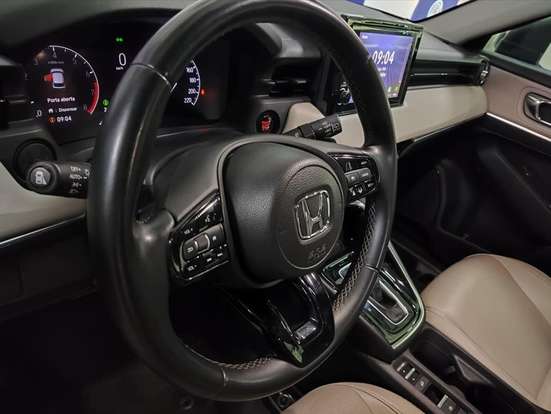 HONDA-HR-V-2024