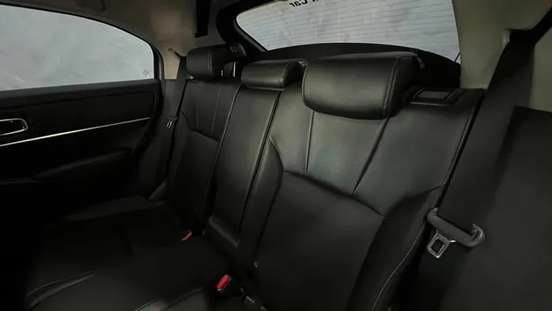 HONDA-HR-V-1.5 DI I-VTEC TURBO FLEX TOURING CVT HONDA-HR-V-2025