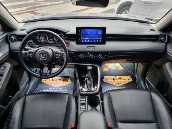 HONDA-HR-V-2023