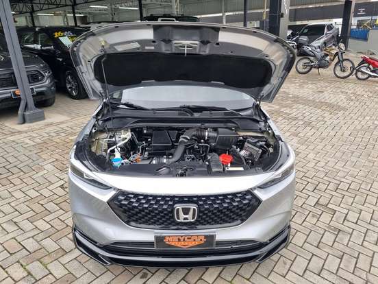 HONDA-HR-V-2023