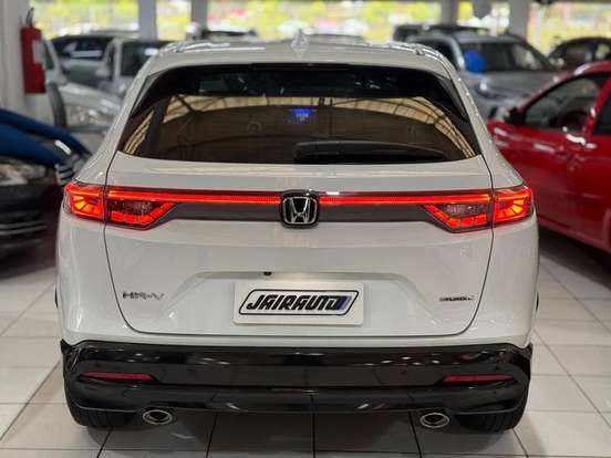 HONDA-HR-V-2023