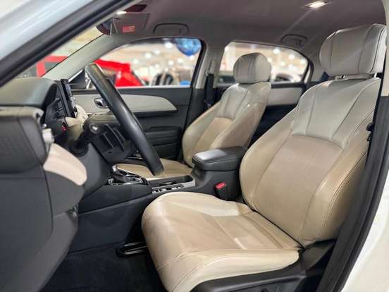 HONDA-HR-V-2023