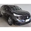 HONDA HR-V 1.5 DI I-VTEC TURBO FLEX TOURING CVT HONDA HR-V 1.5 DI I-VTEC TURBO FLEX TOURING CVT